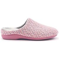 berevere pantuflas in1332 para mujer