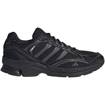adidas Zapatillas Spiritain 2000 para hombre