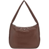 guess bolso - para mujer