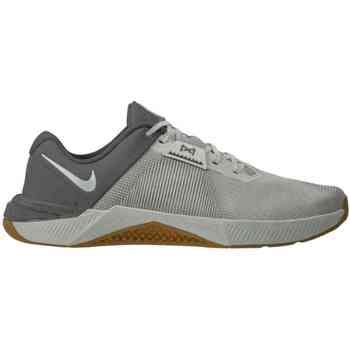 Nike Zapatillas Metcon 10 