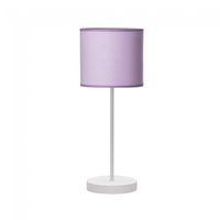 lampara de mesa ibor
