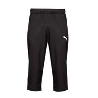 puma pantalon chandal ess active woven 34 pants para hombre