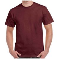 gildan camiseta gd005 para hombre