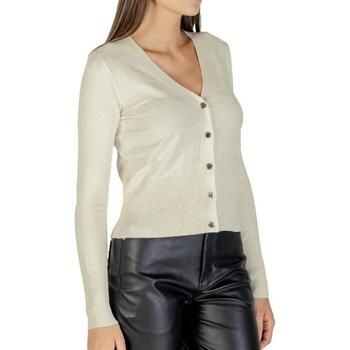 Morgan Chaqueta de punto MENTHI para mujer