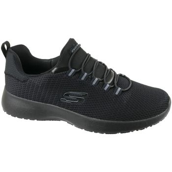 Skechers Zapatos Dynamight para hombre