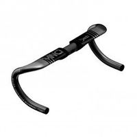 deda elementi manillar deda vinci carbono 400 mm negro mate