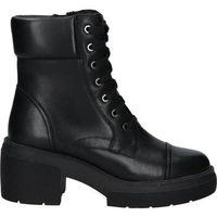 geox botines d46wwb 043bc d spherica ec15 para mujer