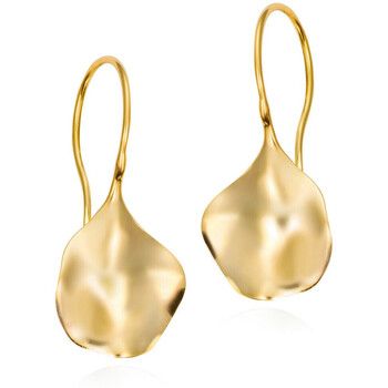 Jorge Revilla Pendientes Pendientes AQUA para mujer