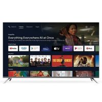 strong srt50ud7553 50 led ultrahd 4k hdr10