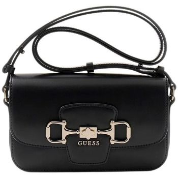 Guess Bandolera Janie Convertible para mujer