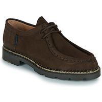 pellet zapatos hombre macho para hombre