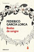 bodas de sangre