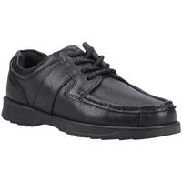 pod zapatillas de senderismo logan para nino
