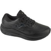 joma zapatillas caronte men 25 ccarw para hombre