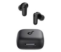 auriculares anker a3959311 negro