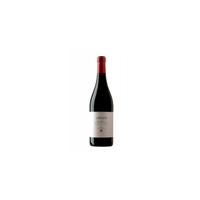 artadi la poza de ballesteros 2019 vino tinto espana rioja doca 75 cl 140