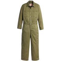 levis mono iconic para mujer