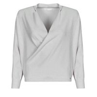 les petites bombes chaqueta de punto ludivine para mujer