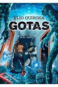 gotas