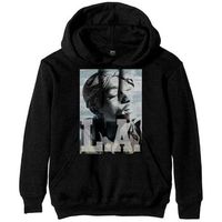 tupac jersey la skyline para mujer