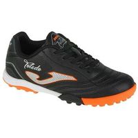 joma zapatillas de futbol toldeo para nino