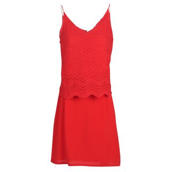 Betty London Vestido KULIA para mujer