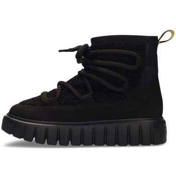 Salamander Botines - para mujer