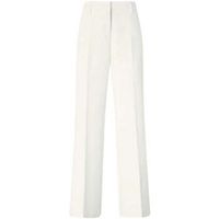 pinko pantalon fluido pantalone para nino