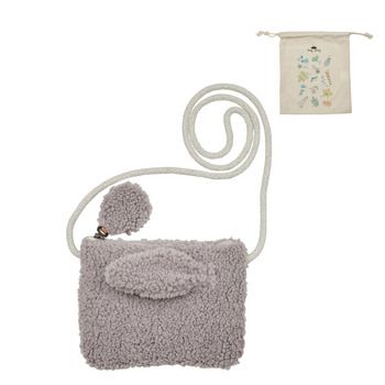 Easy Peasy Bandolera LAPINOO para niño
