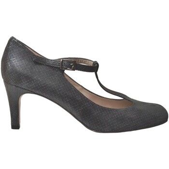 Brenda Zaro Zapatos de tacón F1707 para mujer