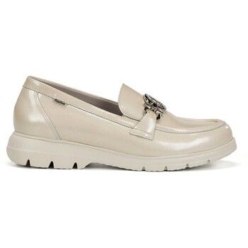 Fluchos Mocasines F2282 para mujer