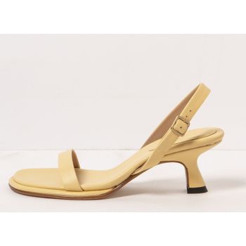 Neosens Sandalias 3316411T1003 para mujer
