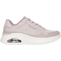 skechers deportivas moda - para mujer