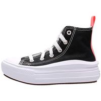 converse zapatillas altas 371527c para nino