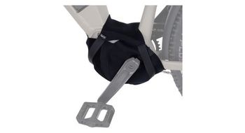 Contec protection neo e bike moteur