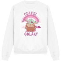disney jersey cutest in the galaxy para mujer