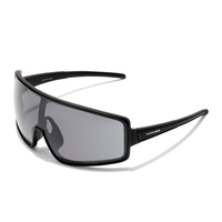 gafas de sol hawkers tiger - black dark