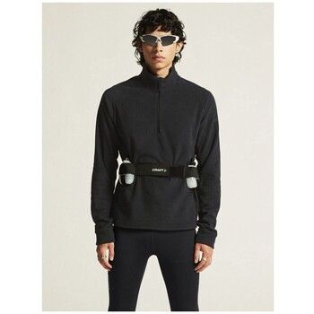 Craft Chaqueta deporte Core Explore Half-zip para hombre