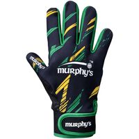 murphys guantes 6 rd4370 para nino
