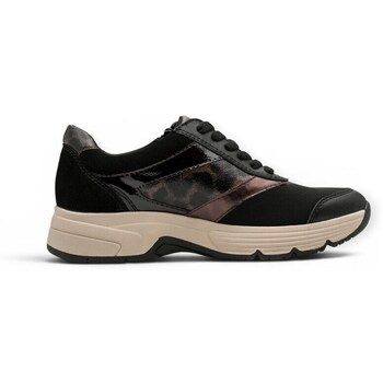 Tamaris Deportivas Moda 88370545092 para mujer
