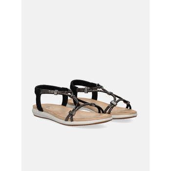 Exé Shoes Sandalias SANDALIAS CÓMODAS BZX63164-RR2 para mujer
