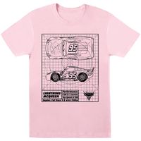 dessins animes camiseta manga larga bi474 para hombre