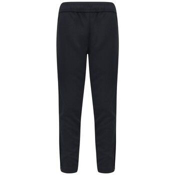 Finden & Hales Pantalones RW7833 para niño