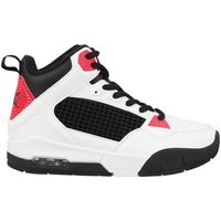 everlast zapatillas altas layup para nina