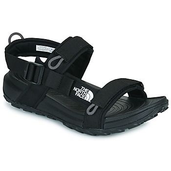 The North Face Sandalias Explore Camp Sandal para hombre