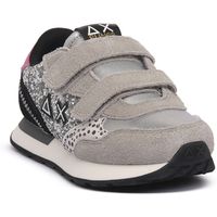 sun68 zapatillas sun68 44 girls ally glitter para nina