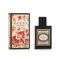 perfume mujer gucci bloom intense edp 50 ml