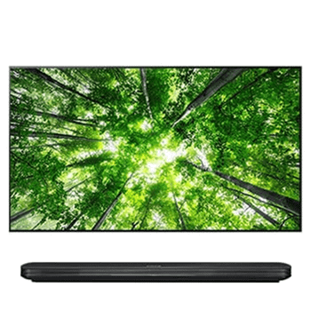 LG 32