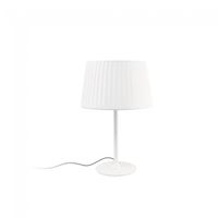 lampara de mesa mirlo