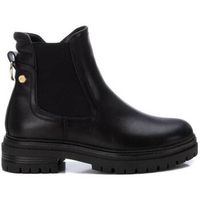 xti botines 14328101 para mujer